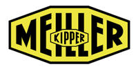 Wartungsplaner Logo F. X. MEILLER Fahrzeug- und Maschinenfabrik-GmbH + Co KGF. X. MEILLER Fahrzeug- und Maschinenfabrik-GmbH + Co KG